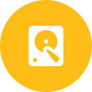 岳麓区电信家用宽带