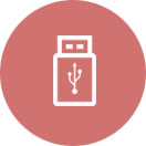 岳麓区电信租房宽带