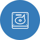 岳麓区电信工地宽带