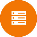 岳麓区电信电商宽带