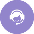 岳麓区电信政企宽带