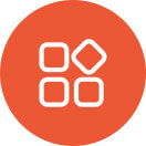 岳麓区电信直播宽带